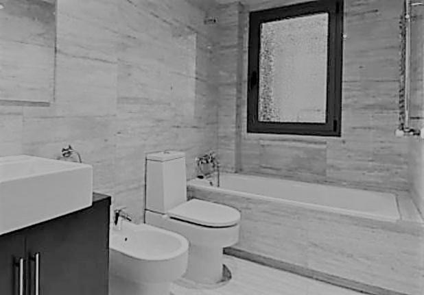 Apartmán Max Friend'S Ibiza Exteriér fotografie